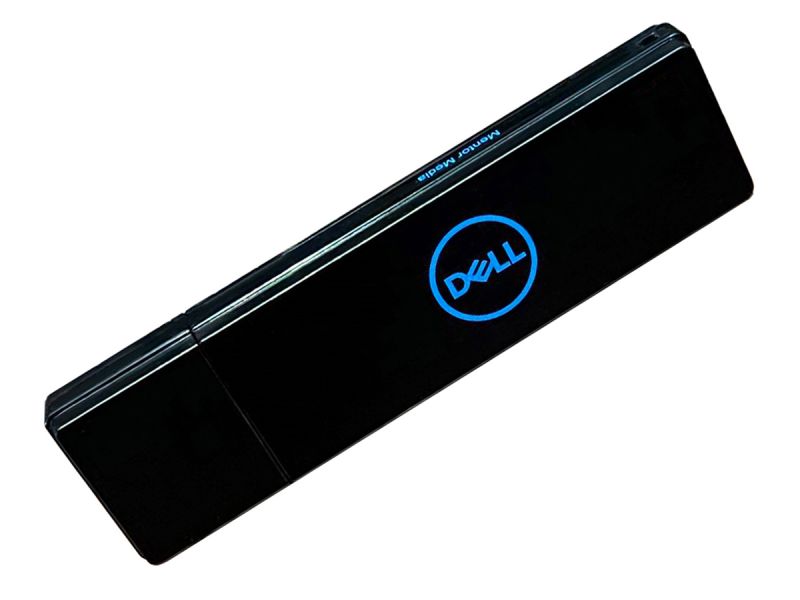 Dell Latitude 7300 / 7400 Driver Reinstall Recovery USB Stick 0RG4MS