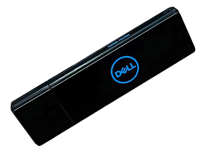 Dell Precision 7550 Driver Reinstall Recovery USB Stick 0F4HRC
