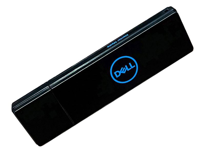 Dell Precision 7750 Driver Reinstall Recovery USB Stick 0XY1D9