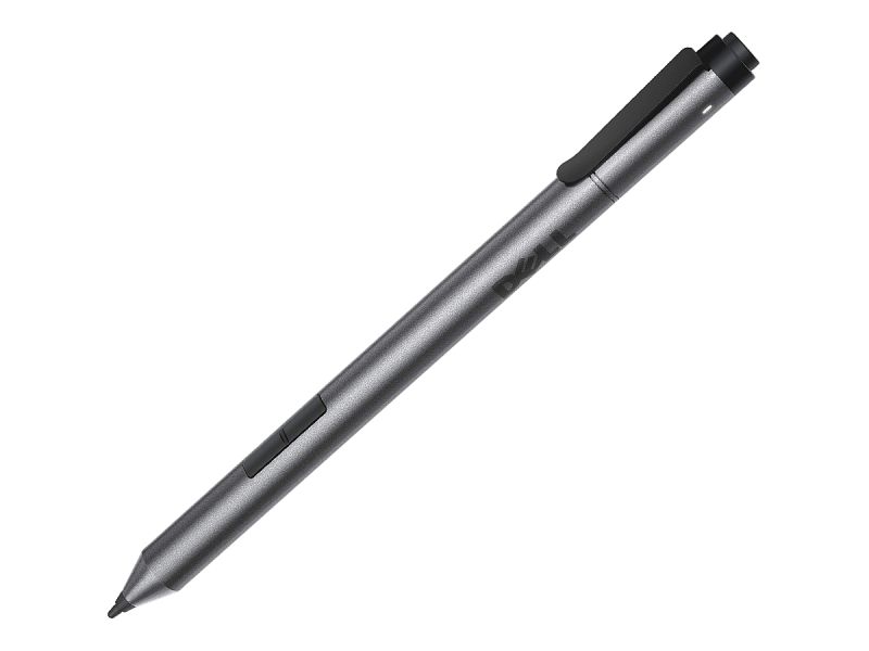Dell PN556W Active Pen Stylus for Latitude / XPS 2-in-1 Laptops - Refurbished