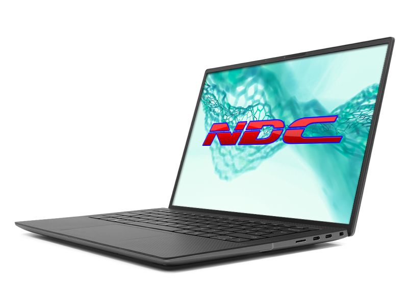 Dell Precision 5470 Laptop i9-12900H, 32GB, 1TB SSD, RTX A1000, 14" FHD+