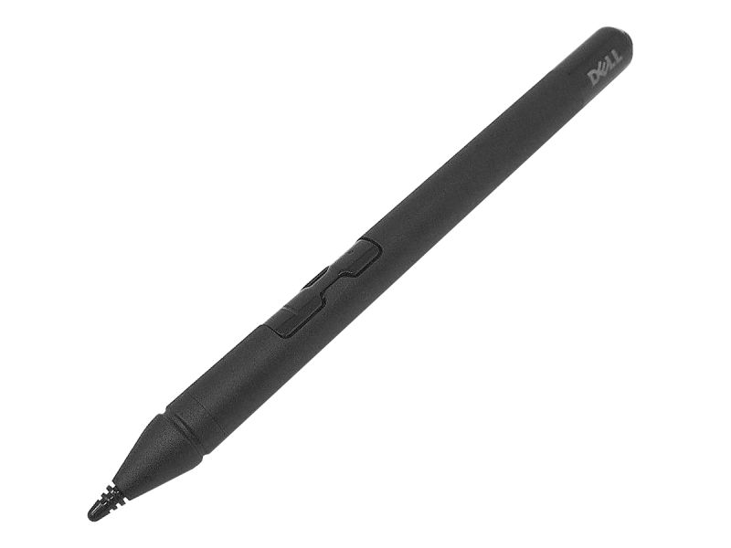 Dell Stylus Pen for Latitude ST/XT3 Tablet - Refurbished