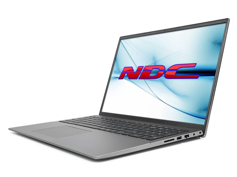 Dell Vostro 5630 Laptop i7-1360P, 16GB, 512GB SSD, WiFi 6E, 16" FHD+