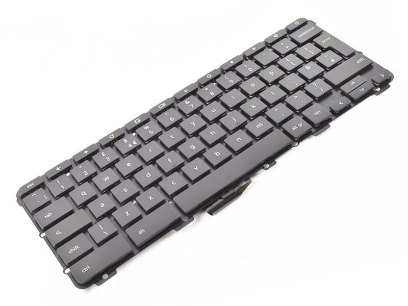 Lenovo Chromebook N21 UK ENGLISH Keyboard