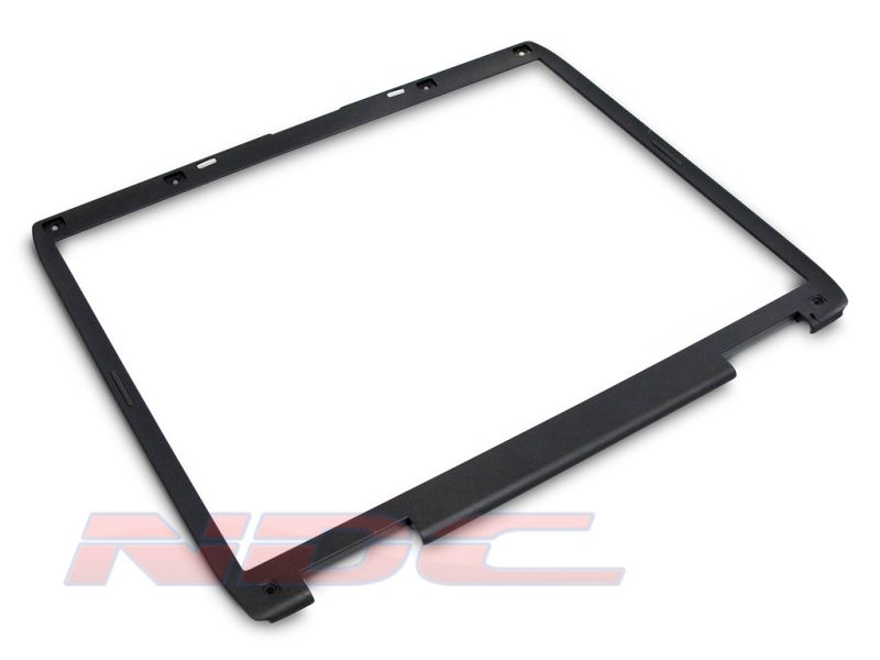 Compaq Presario 2500/2100 Laptop LCD Screen Bezel - EAKT7002022 (A)