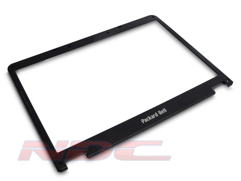 Packard Bell Argo C/C2 Laptop LCD Screen Bezel - EAPL1002011 (A)