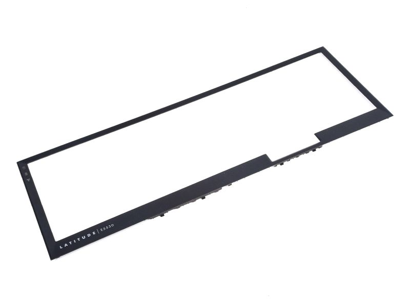 Dell Latitude E5530 Keyboard Surround Bezel / Black - 0K0TTM (B Grade)