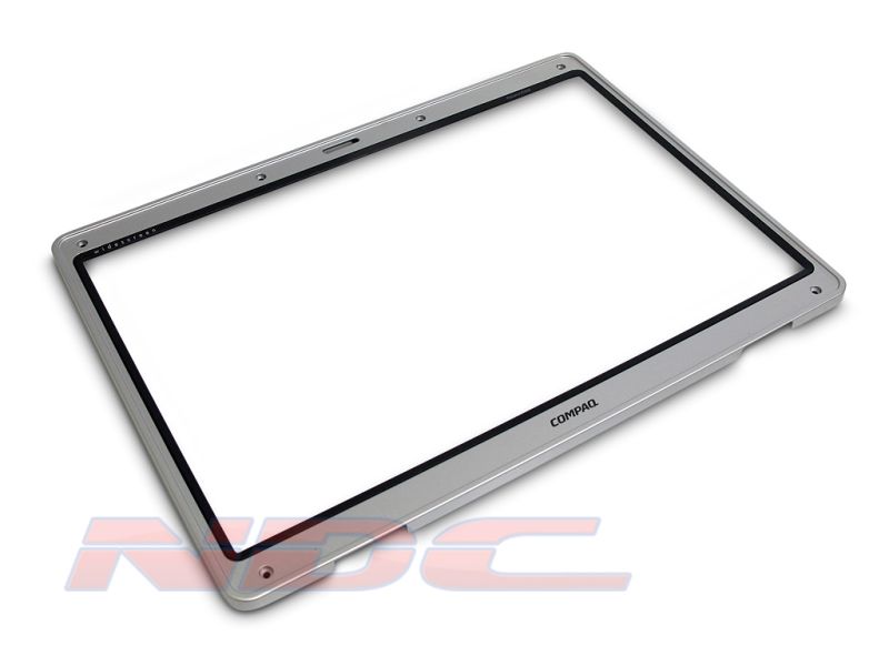 Compaq Presario C300/C500/V5000 Laptop LCD Screen Bezel - FAZIP000R00 (A)
