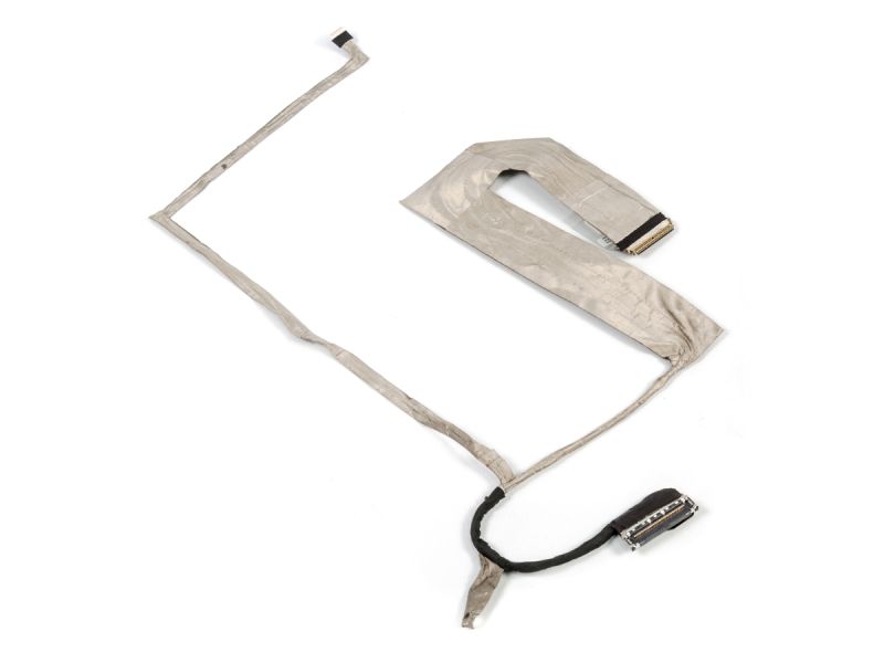 Dell Latitude E5270 (LED Touchscreen) LCD Flex/Screen Cable - 0X6XTT