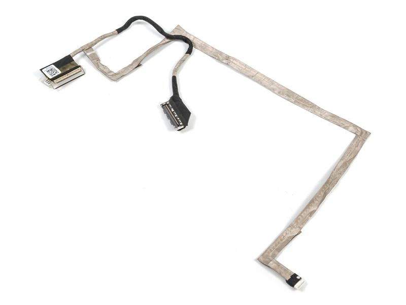 Dell Latitude E5440 (Non-Touch) LCD Flex/Screen Cable - 0R7YCF