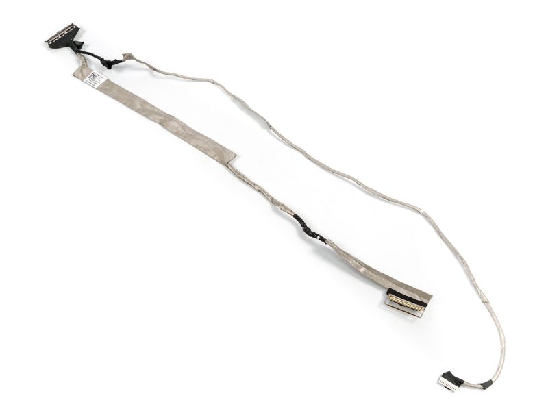 Dell Inspiron 7347 7348 7352 (Touchscreen) LCD Flex/Screen Cable - 04HDVW