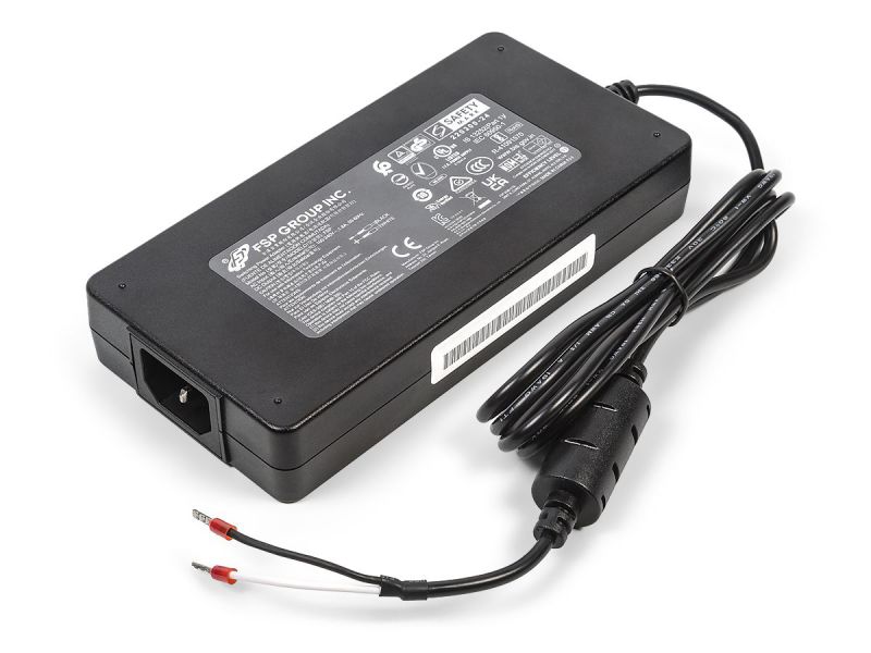Dell FSP 180W Switching Power Adapter (FSP180-AAAN3)