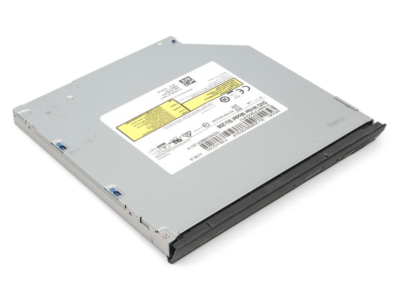 Dell Latitude E6540 Laptop DVD-RW Drive - 0NNKJX