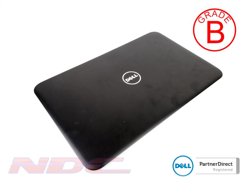 Dell Inspiron 5720/7720 Switch Lid Cover - 0YGJ9X (B)