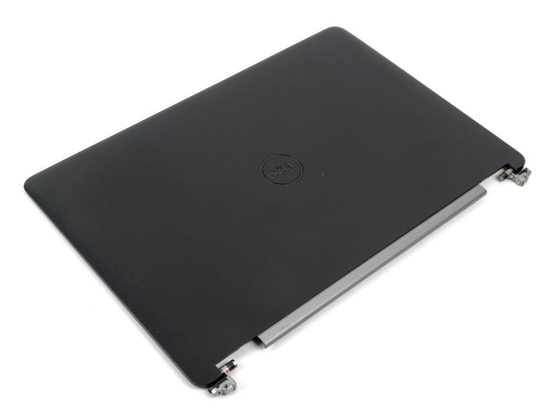 Dell Latitude E7270 Laptop LCD Lid Cover - 05G9NG (B)