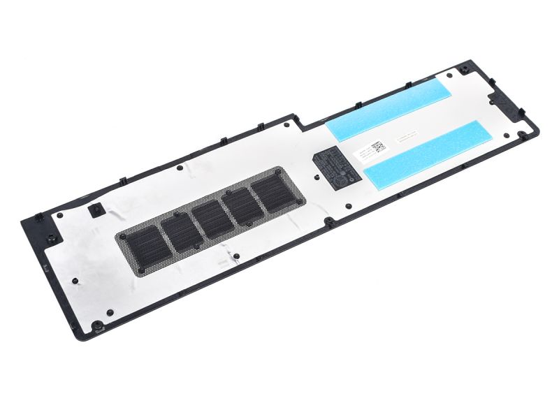 Dell Inspiron 5555/5558/5559,Vostro 3558 Bottom Base Cover / Access Panel - 0X3FNF
