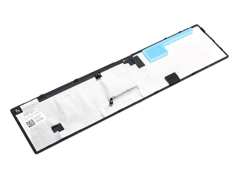 Dell Inspiron 3531 Bottom Base Cover / Access Panel - 0KD2RX