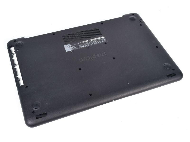 Dell Inspiron 5565/5567 Bottom Base Cover / Access Panel - 0FYJW7