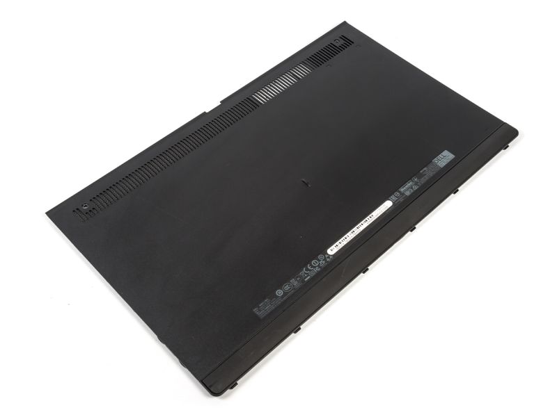 Dell Inspiron 5545/5547/5548 Bottom Base Cover / Access Panel - 01F4MM
