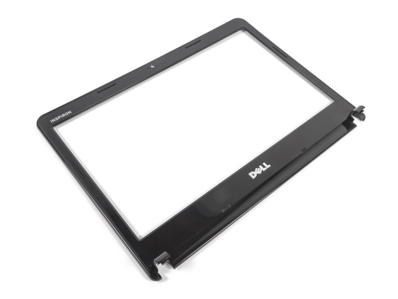 Dell Inspiron N4020/N4030 LCD Screen Bezel with Camera Port - GD89V