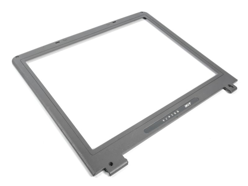 Acer Travelmate 240 Laptop LCD Screen Bezel - 60.49V09.003 (B)
