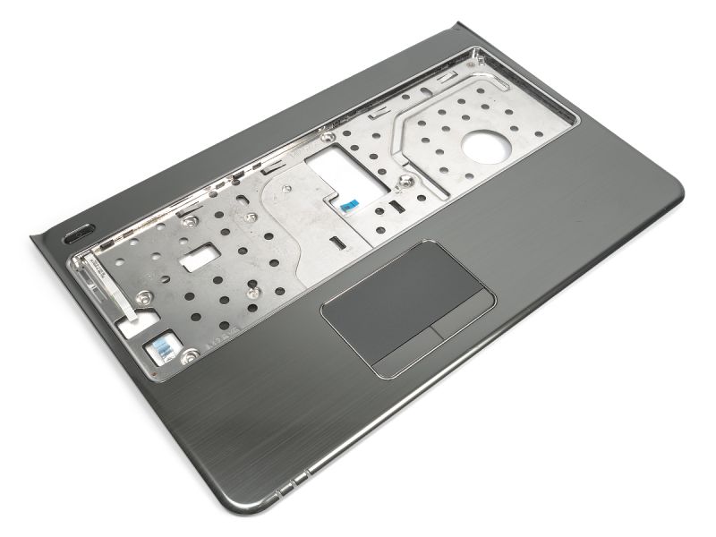 Dell Inspiron 15R N5010 / M5010 Laptop Palmrest & Touchpad - 0X01GP (B Grade)