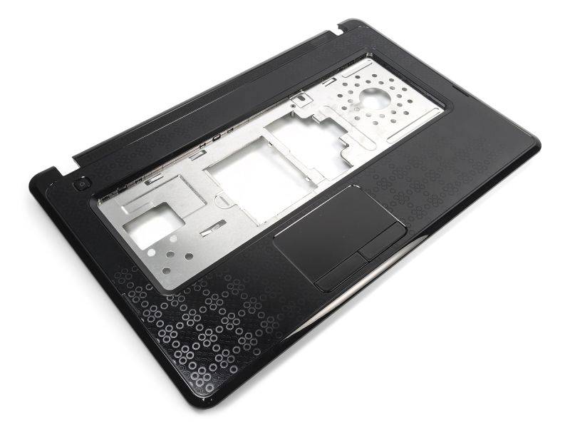 Dell Inspiron 15 N5030 Laptop Palmrest & Touchpad - 06P8X2 (B Grade)