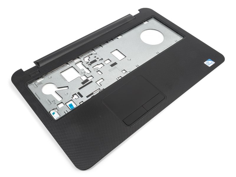 Dell Inspiron 5721/3721 Laptop Palmrest & Touchpad - 0T57X4 (B Grade)