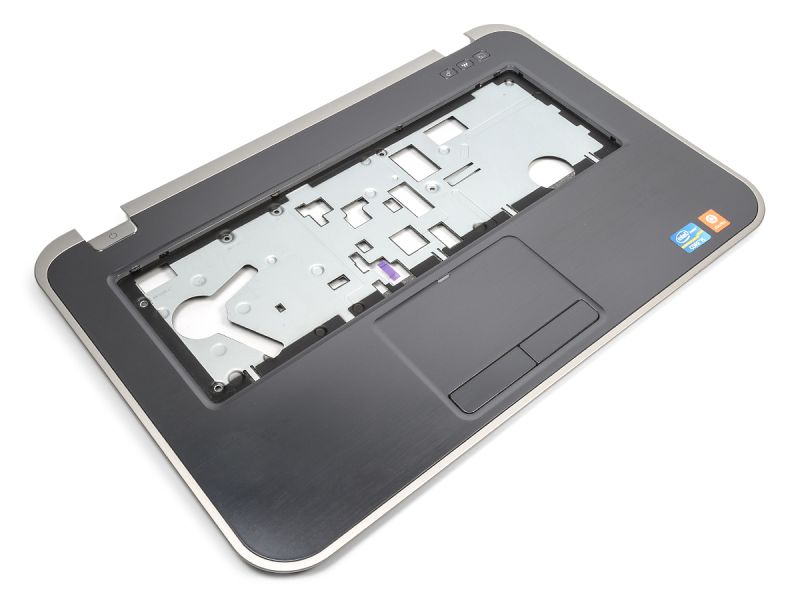 Dell Inspiron 5520/7520 Laptop Palmrest & Touchpad - 00FH7F (A Grade)