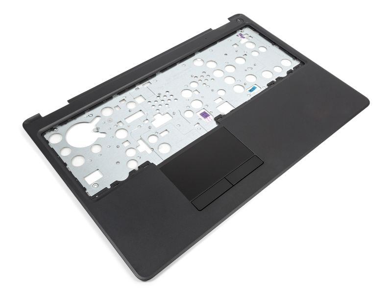 Dell Latitude E5550 Laptop Palmrest & Touchpad - A1412L (A Grade)