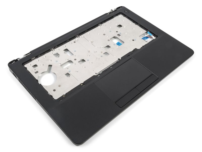 Dell Latitude E5270 Laptop Palmrest & Touchpad - 0WWXY5 (A Grade)