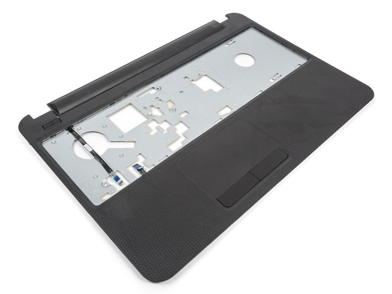 Dell Inspiron 3531 Laptop Palmrest & Touchpad - 097GN2 (A Grade)