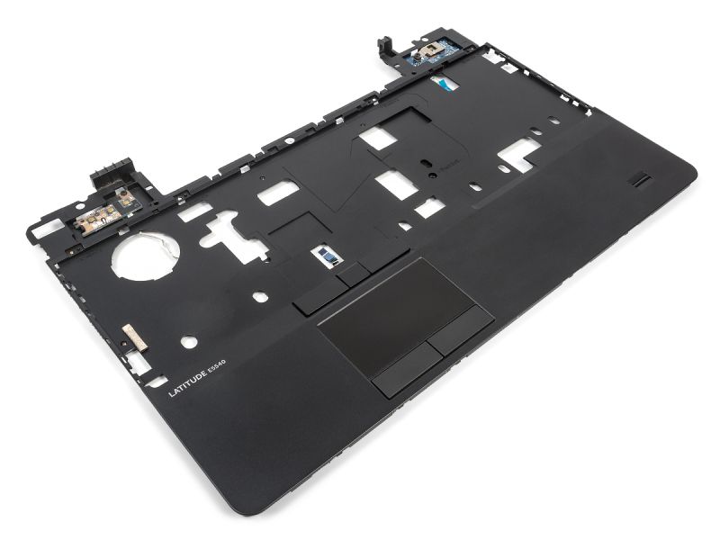 Dell Latitude E5540 Laptop Palmrest & Touchpad - A133G8 (A Grade)