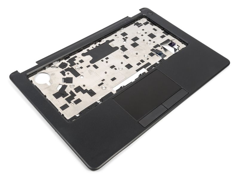 Dell Latitude E7250 Laptop Palmrest & Touchpad - 0Y0T7F (A Grade)