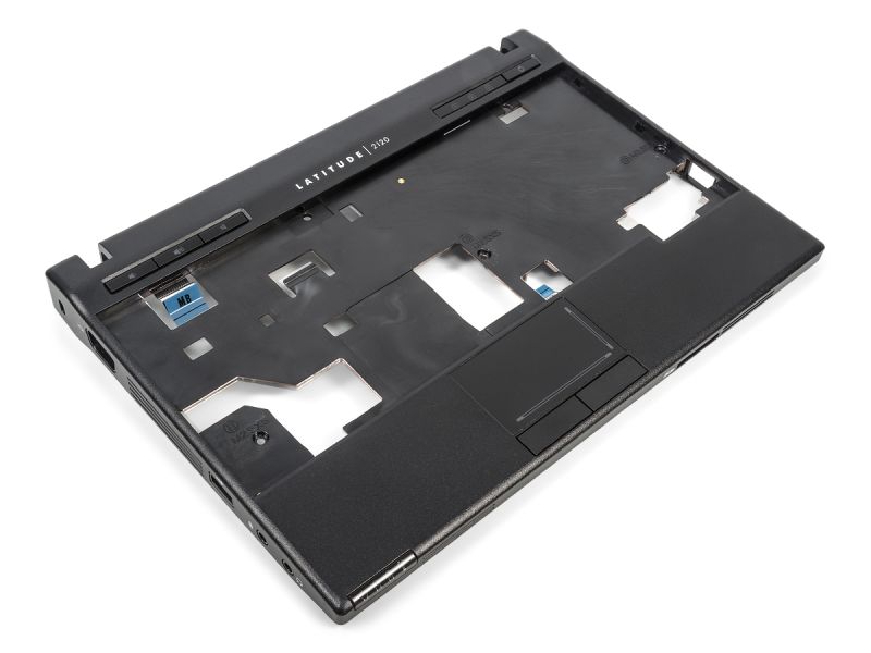 Dell Latitude 10 2120 Laptop Palmrest & Touchpad - 0V1NDG (A Grade)