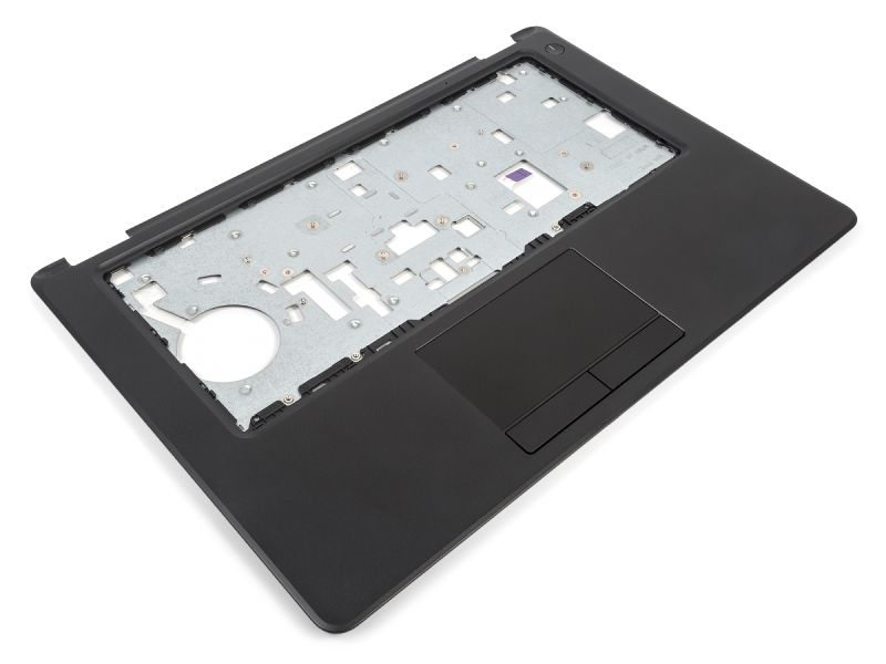 Dell Latitude E5450 Laptop Single Point Palmrest & Touchpad - A1412H (A Grade)