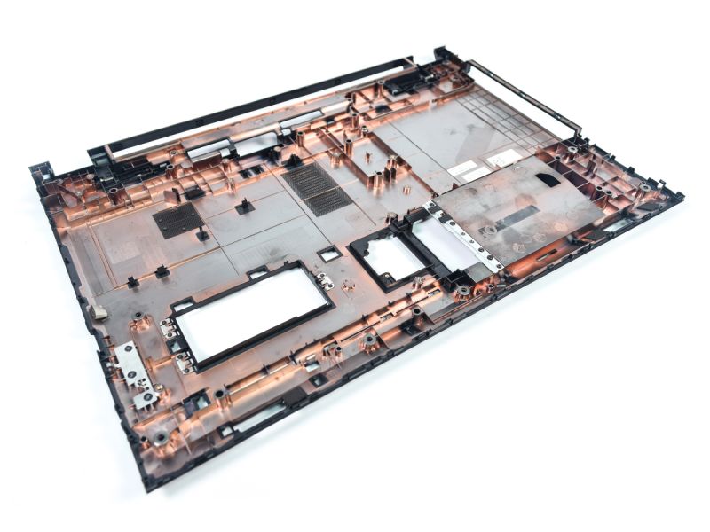 Dell Inspiron 3541/3543 Bottom Base Cover/Chassis - 0PKM2X