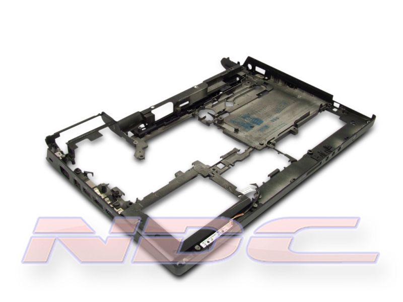 Dell Studio XPS 1340 Bottom Base Cover/Chassis - 0G889F