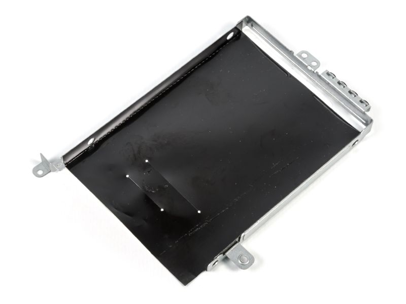 Dell G-Series G3 3500/G5 5500 Hard Drive Caddy Bracket With Cable - 0WK14W