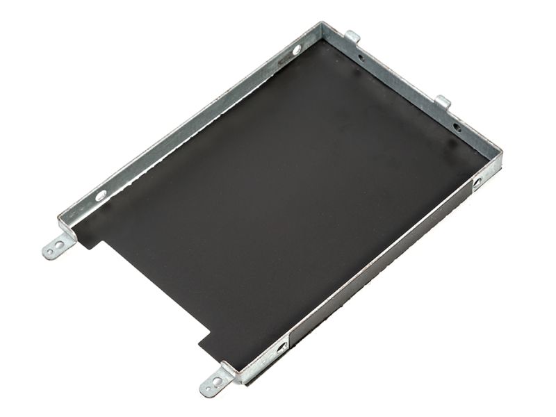 Dell Latitude E5270 Hard Drive Caddy - 0DPT5X