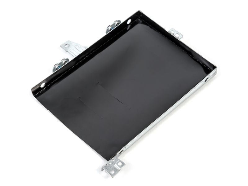 Dell Inspiron 7786 Hard Drive Caddy Carrier - 0T5D1H