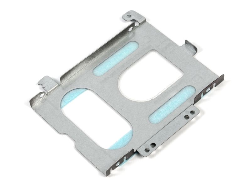 Dell Alienware 17 R4 Hard Drive Caddy Carrier - 0GWD21