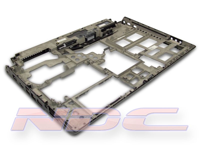 Dell Studio 1735/1737 Bottom Base Cover/Chassis - 0G898D
