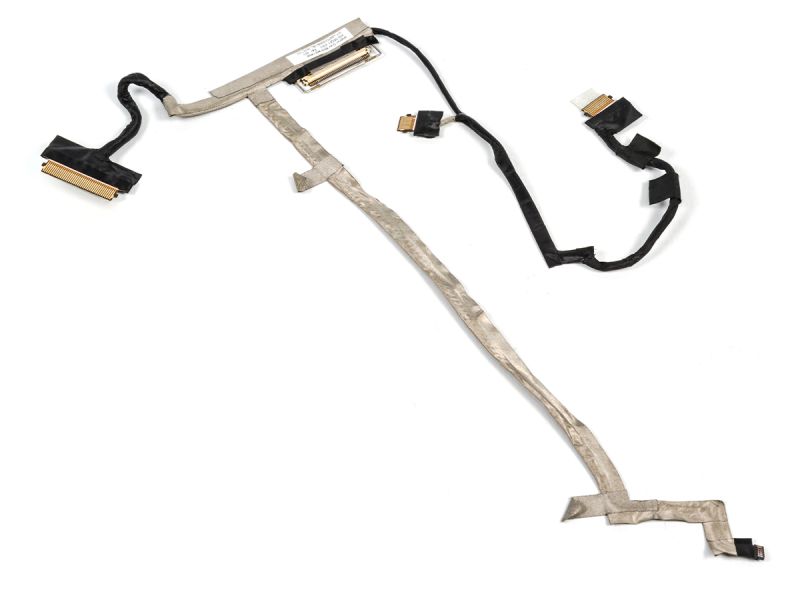 Dell Inspiron 3168/3169 (Touchscreen) LCD Flex/Screen Cable - 00T3DW