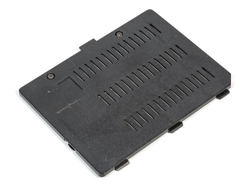 Dell Inspiron 1501 Vostro 1000 RAM/Memory Base Cover (A) 0PM854