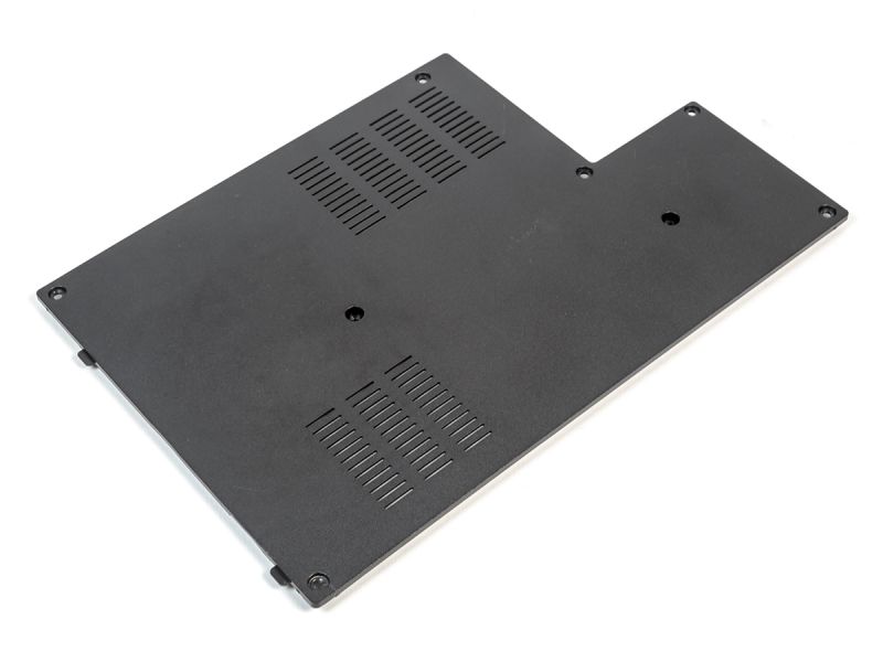 Dell Vostro 1710/1720 RAM/Memory Base Cover (A) 0P733N