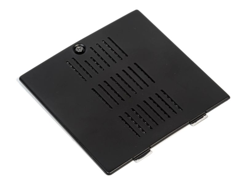 Dell XPS M1330 Wireless Base Cover (A) 0MM460