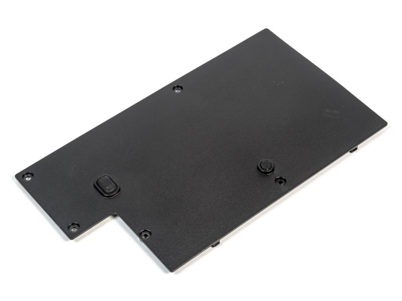 Dell Vostro 1710/1720 Hard Disk Drive Base Cover (A) 0Y168C