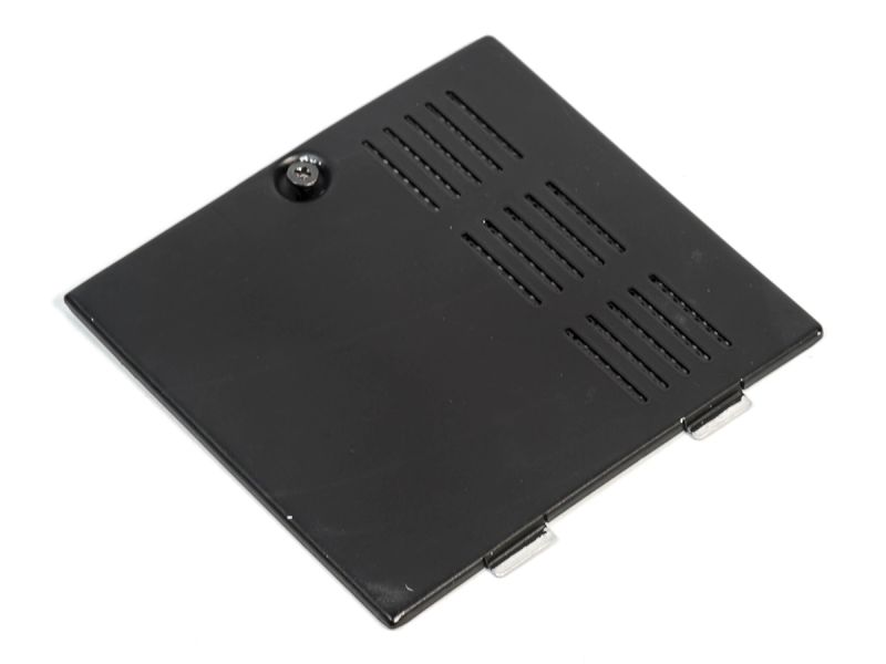 Dell Inspiron 13-1318 Wireless Base Cover (A) 