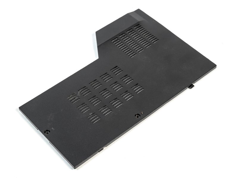 Dell Vostro 1510/1520 RAM/CPU Cover/Base Access Panel (A) 0J455C
